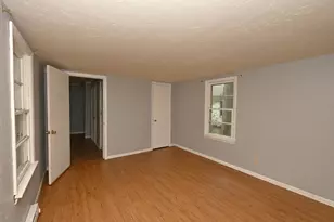 436 W Jefferson St, Winamac, IN 46996 - Photo 22