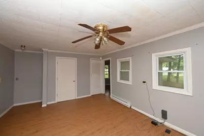 436 W Jefferson Street, Winamac, IN 46996 - Photo 18