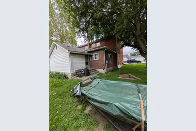117 S Virginia Street, Rockville, IN 47872 - Photo 28