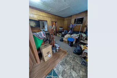 117 S Virginia Street, Rockville, IN 47872 - Photo 10
