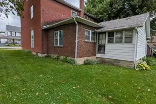 117 S Virginia St, Rockville, IN 47872 - Photo 28