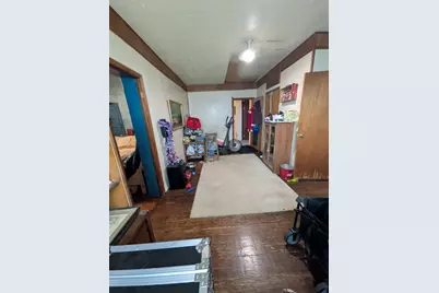 117 S Virginia Street, Rockville, IN 47872 - Photo 20