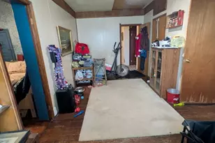 117 S Virginia St, Rockville, IN 47872 - Photo 20