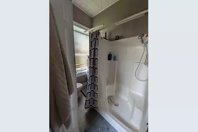 117 S Virginia Street, Rockville, IN 47872 - Photo 16