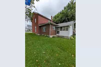 117 S Virginia Street, Rockville, IN 47872 - Photo 26