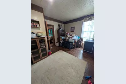 117 S Virginia Street, Rockville, IN 47872 - Photo 18