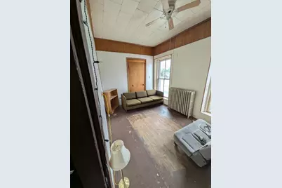 117 S Virginia Street, Rockville, IN 47872 - Photo 2
