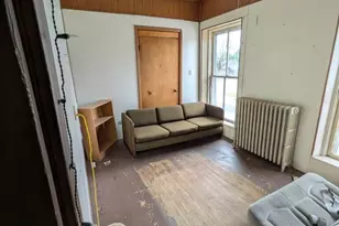 117 S Virginia St, Rockville, IN 47872 - Photo 2