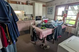 117 S Virginia St, Rockville, IN 47872 - Photo 24