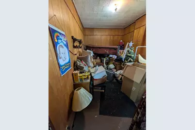 117 S Virginia Street, Rockville, IN 47872 - Photo 12
