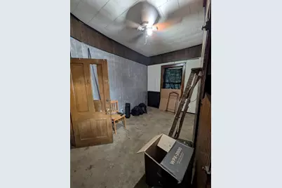 117 S Virginia Street, Rockville, IN 47872 - Photo 6