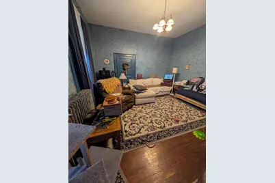 117 S Virginia Street, Rockville, IN 47872 - Photo 24