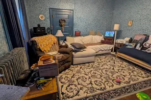 117 S Virginia St, Rockville, IN 47872 - Photo 24