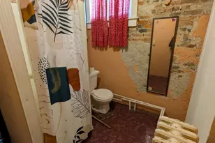 117 S Virginia St, Rockville, IN 47872 - Photo 8