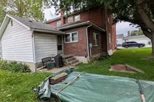 117 S Virginia St, Rockville, IN 47872 - Photo 30