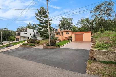 101 Shore Drive, Portage, IN 46368 - Photo 4