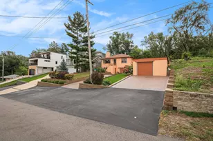 101 Shore Dr, Portage, IN 46368 - Photo 4