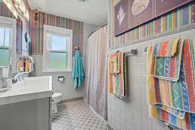 101 Shore Drive, Portage, IN 46368 - Photo 24