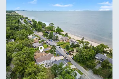 101 Shore Drive, Portage, IN 46368 - Photo 38