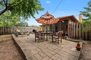 101 Shore Dr, Portage, IN 46368 - Photo 32