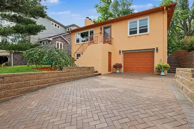 101 Shore Drive, Portage, IN 46368 - Photo 16