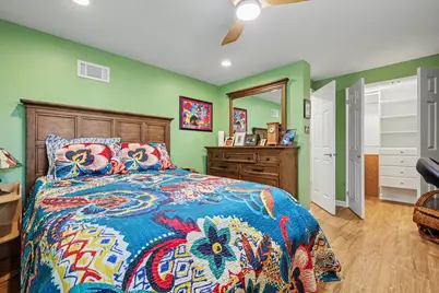101 Shore Drive, Portage, IN 46368 - Photo 28