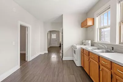 3936 Pulaski Street, East Chicago, IN 46312 - Photo 6