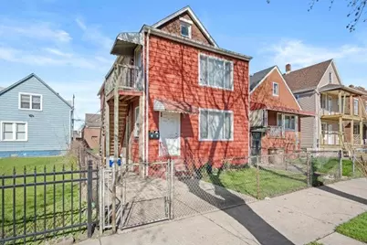 3936 Pulaski Street, East Chicago, IN 46312 - Photo 1