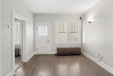 3936 Pulaski Street, East Chicago, IN 46312 - Photo 4