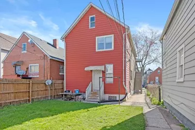 3936 Pulaski Street, East Chicago, IN 46312 - Photo 2