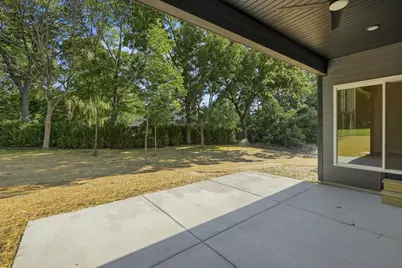 1455 Winding Brook Drive, Valparaiso, IN 46385 - Photo 12