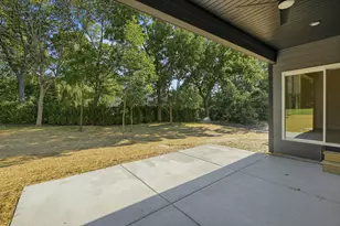 1455 Winding Brk Dr, Valparaiso, IN 46385 - Photo 12