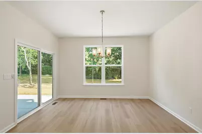 1455 Winding Brook Drive, Valparaiso, IN 46385 - Photo 24