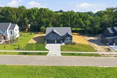 1455 Winding Brook Drive, Valparaiso, IN 46385 - Photo 2