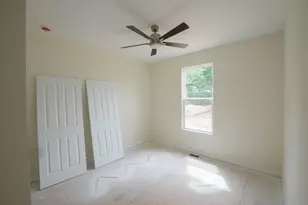 1455 Winding Brk Dr, Valparaiso, IN 46385 - Photo 18