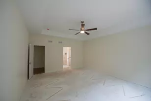 1455 Winding Brk Dr, Valparaiso, IN 46385 - Photo 6