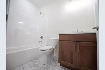 1455 Winding Brook Drive, Valparaiso, IN 46385 - Photo 24