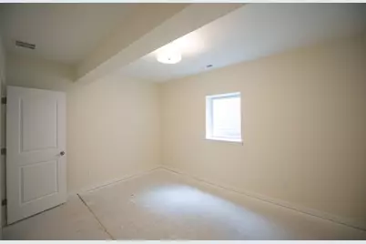 1455 Winding Brook Drive, Valparaiso, IN 46385 - Photo 22