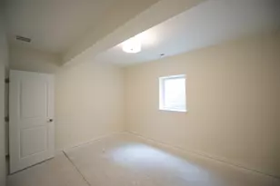 1455 Winding Brk Dr, Valparaiso, IN 46385 - Photo 22