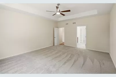 1455 Winding Brook Drive, Valparaiso, IN 46385 - Photo 26