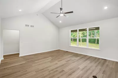 1455 Winding Brook Drive, Valparaiso, IN 46385 - Photo 20