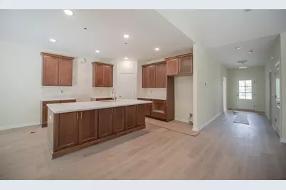 1455 Winding Brook Drive, Valparaiso, IN 46385 - Photo 4