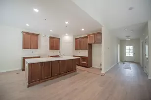 1455 Winding Brk Dr, Valparaiso, IN 46385 - Photo 4