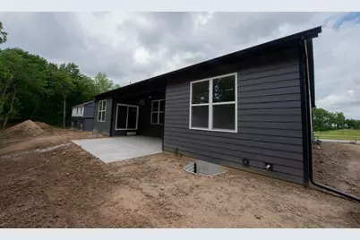 1455 Winding Brook Drive, Valparaiso, IN 46385 - Photo 26