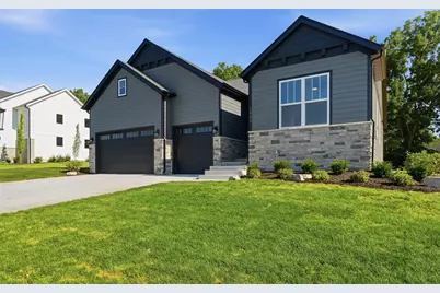 1455 Winding Brook Drive, Valparaiso, IN 46385 - Photo 8
