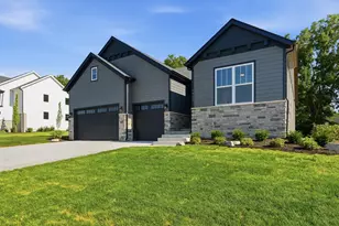 1455 Winding Brk Dr, Valparaiso, IN 46385 - Photo 8