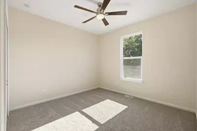 1455 Winding Brook Drive, Valparaiso, IN 46385 - Photo 14