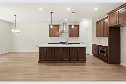 1455 Winding Brook Drive, Valparaiso, IN 46385 - Photo 18