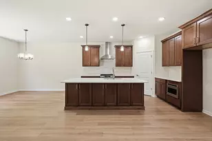 1455 Winding Brk Dr, Valparaiso, IN 46385 - Photo 18