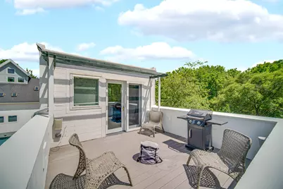 12 Tryon Farm Lane, Michigan City, IN 46360 - Photo 14